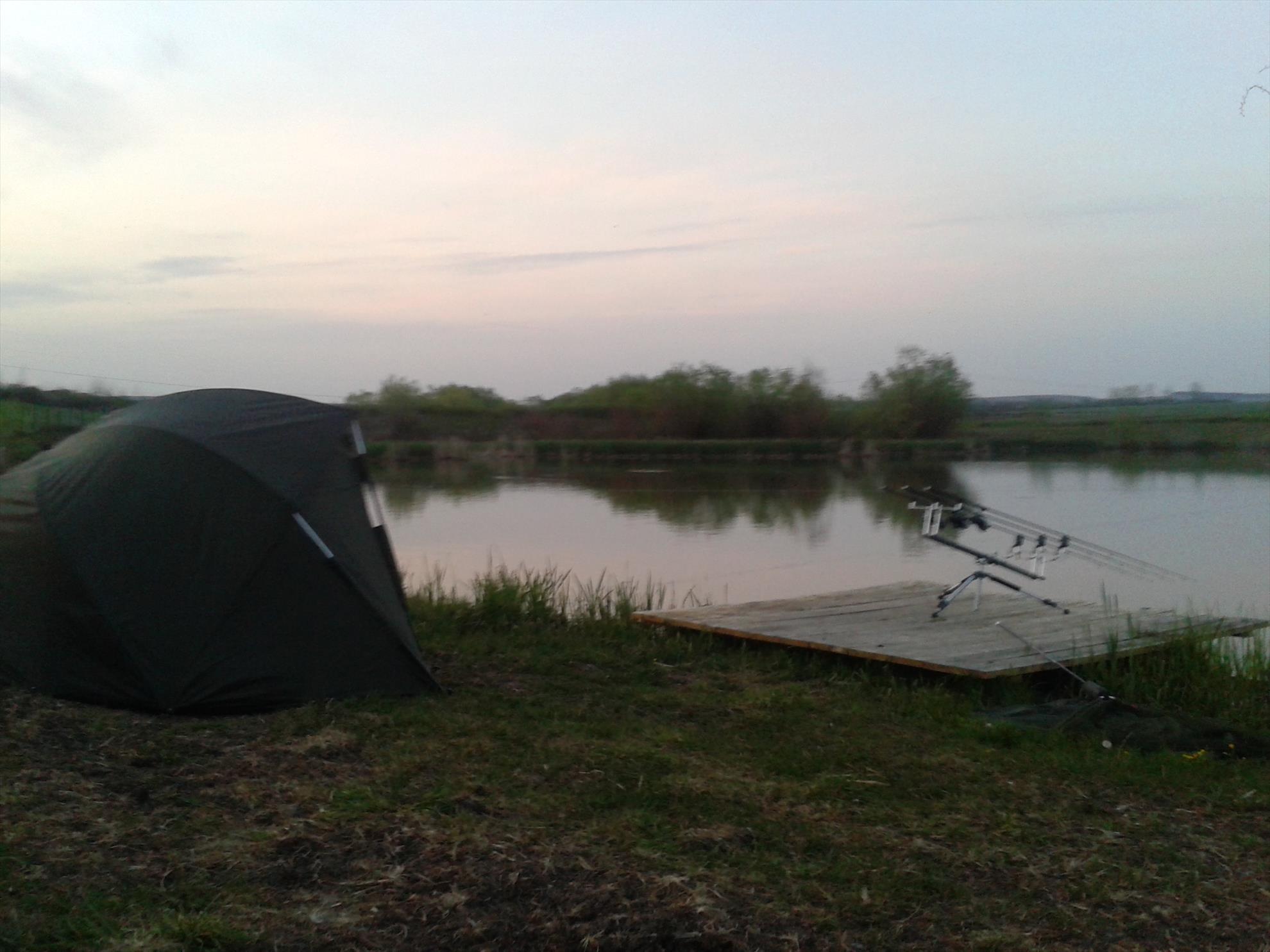 1 - 2014-04-04-200917.jpg